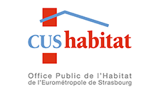 CUS Habitat